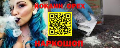 соль ск Новозыбков