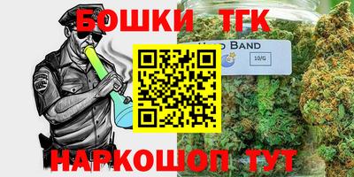 соль ск Новозыбков
