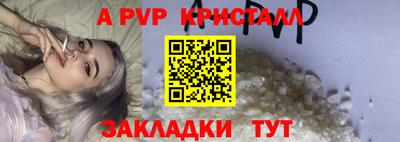соль ск Новозыбков
