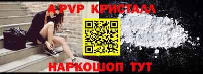 соль ск Новозыбков